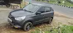 Maruti Suzuki Alto K10 2016 Petrol 95000 Km Driven