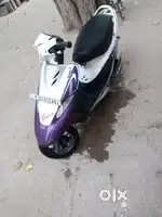 Good condition enjen