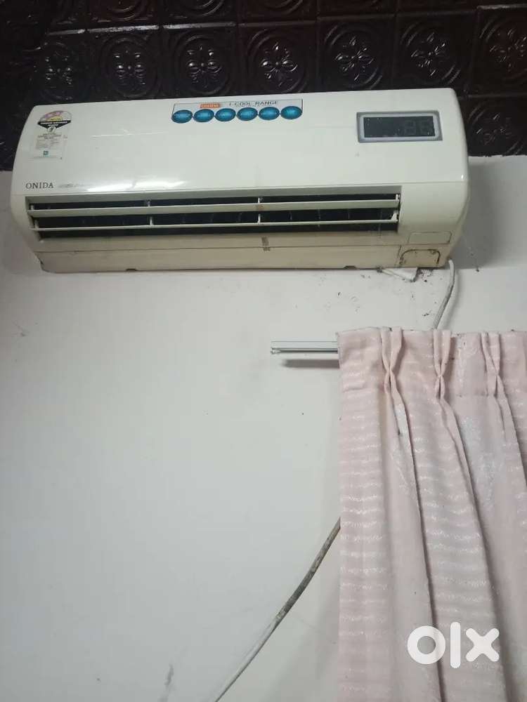 Ac for sale
