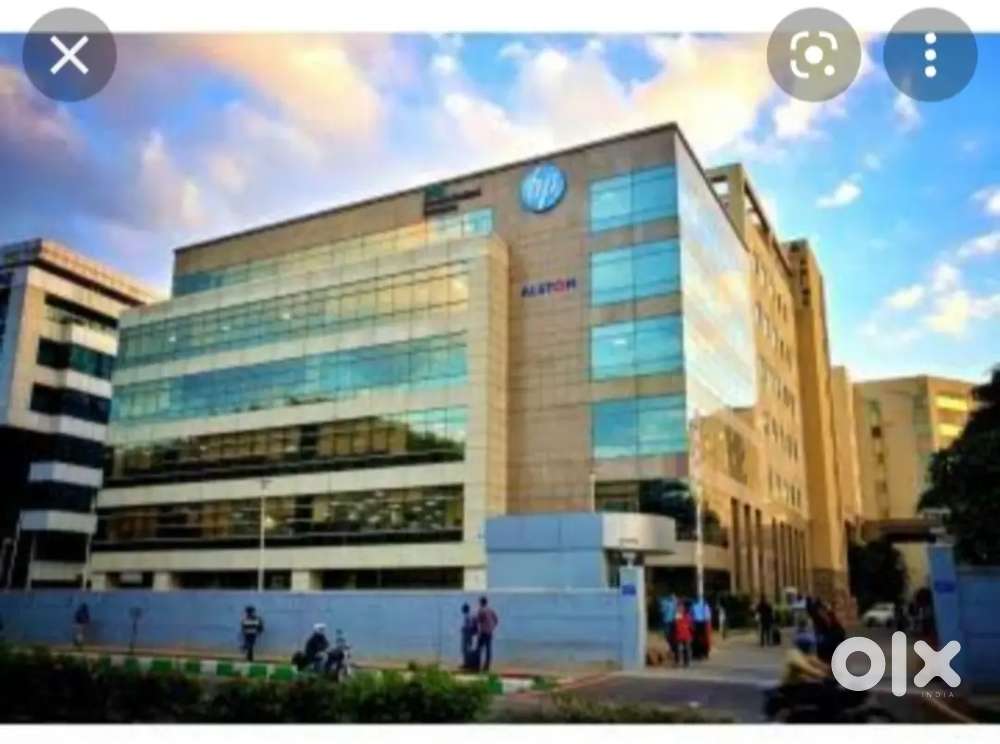 Tenanted Property sale Whitefield Sale Rs 51L
