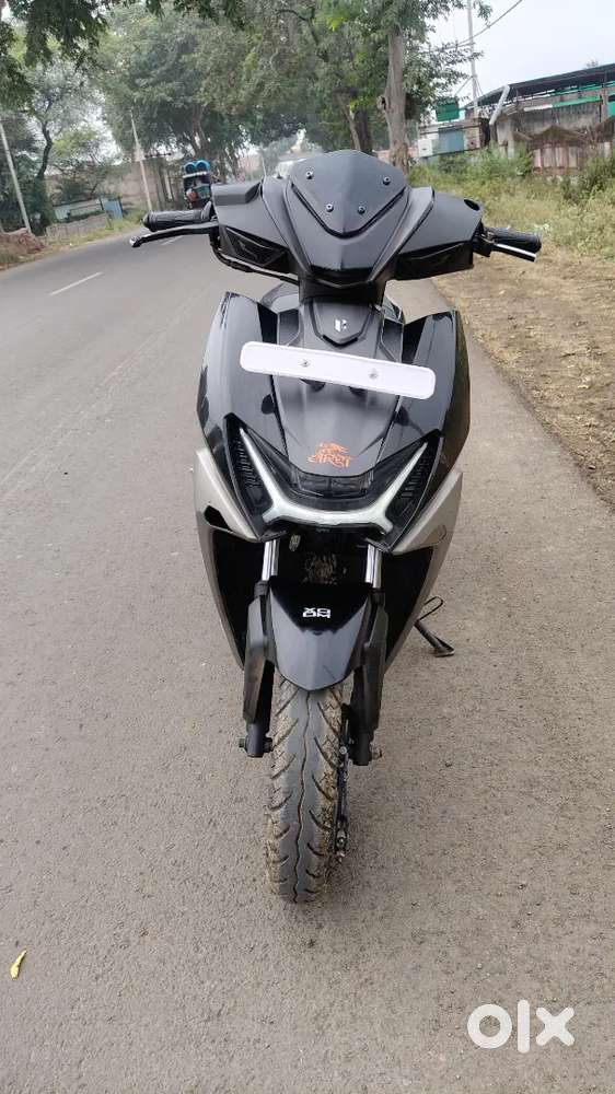 Sagar baheriya chouraha Damoh raod