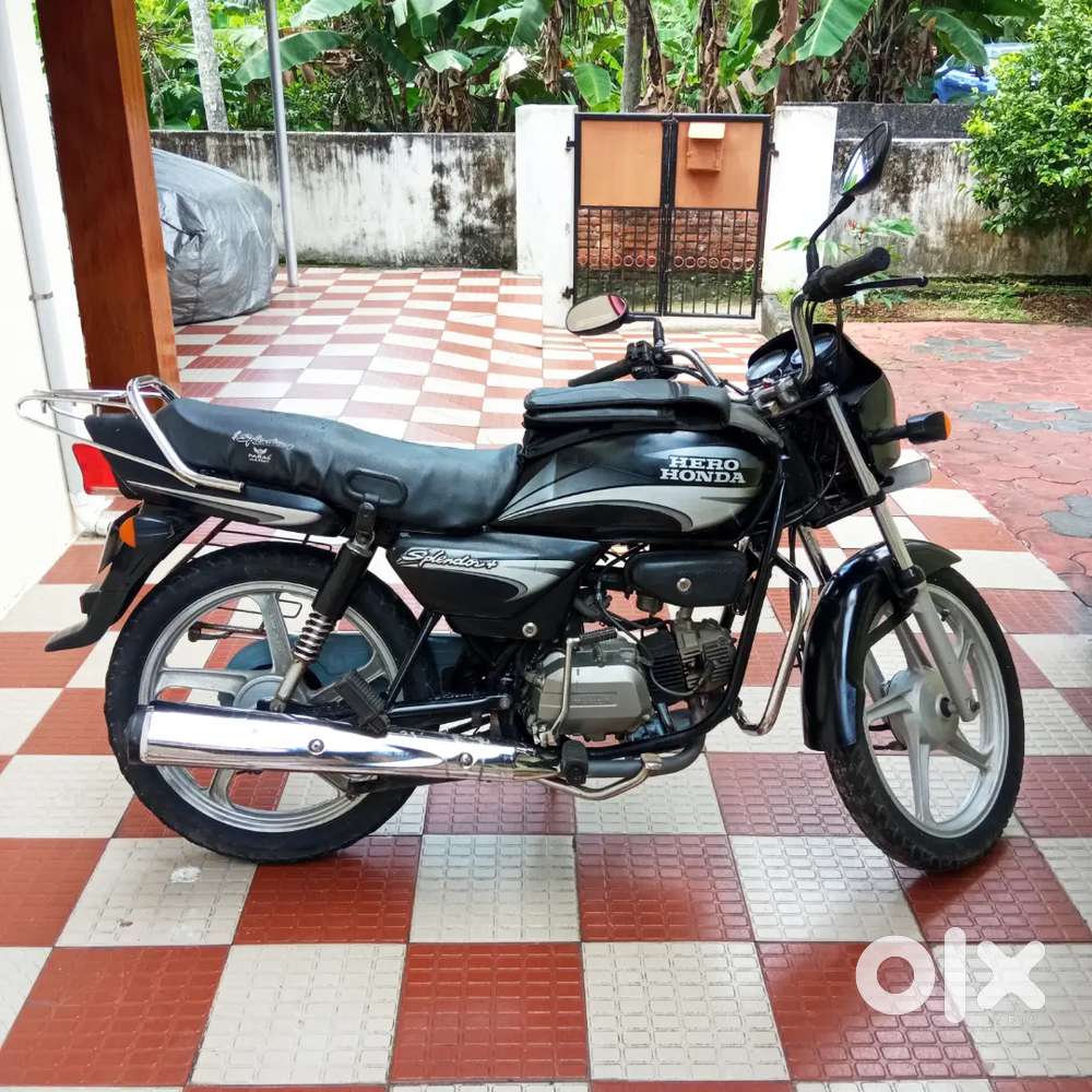 Sale of splendor plus