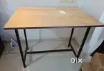 Table and chair for Sell