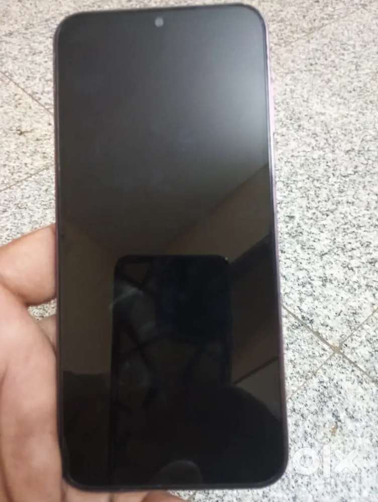 Samsung galaxy A 14