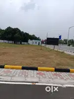 Guduvancheri kannivakkam