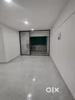 PREMIUM 3BHK FLAT FOR SELL 200FEET ROAD