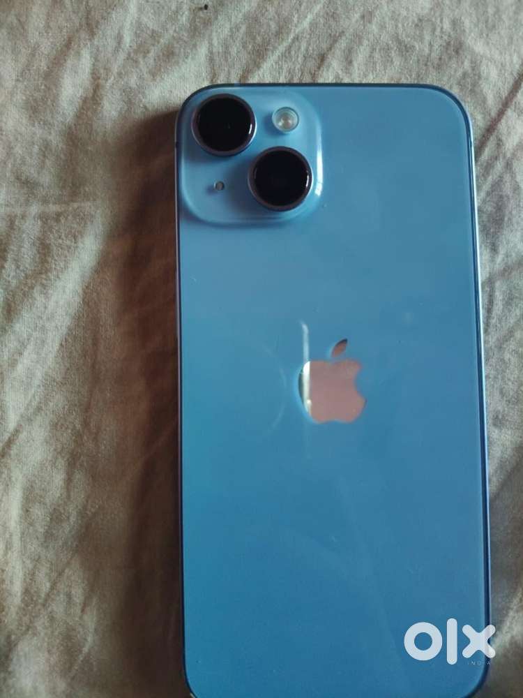 Iphone 14 indian