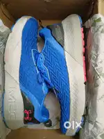 Under Armour shoes ( 8)