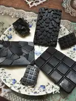 All kind of Chocolates