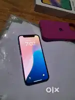 iPhone 12mini 5G 64GB