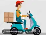 Urgently required delivery job