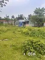 2Kata2dhur