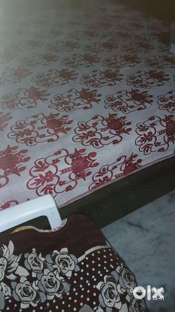One room set