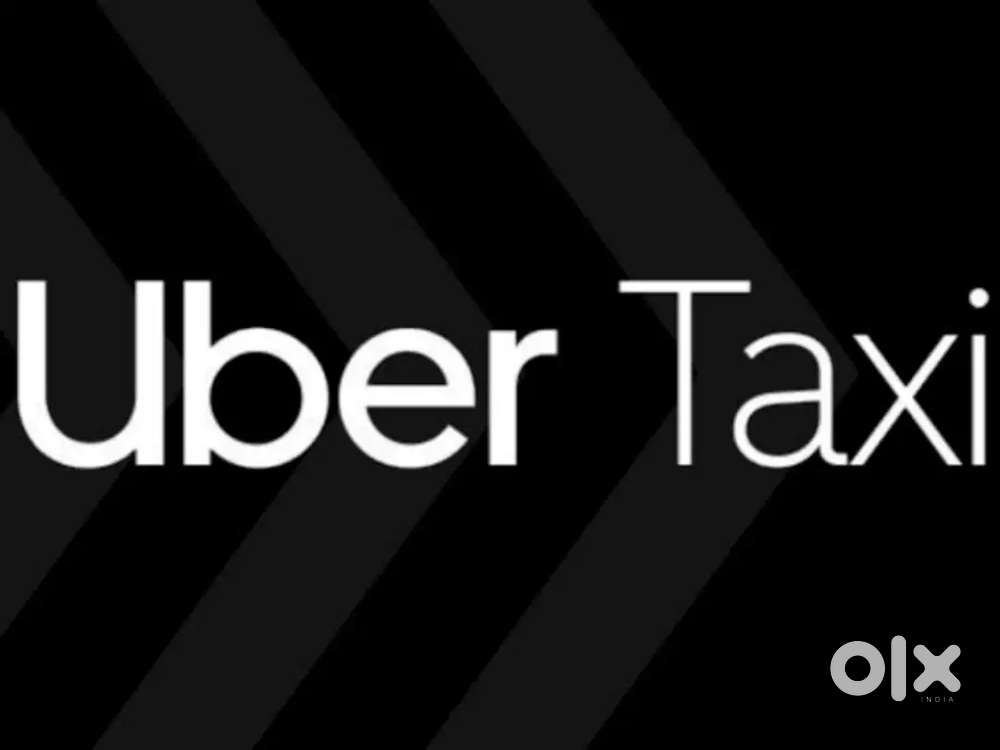 UBER driver job @ Chennai