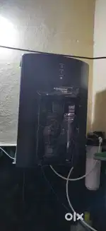 Water filter Aquaguard sure