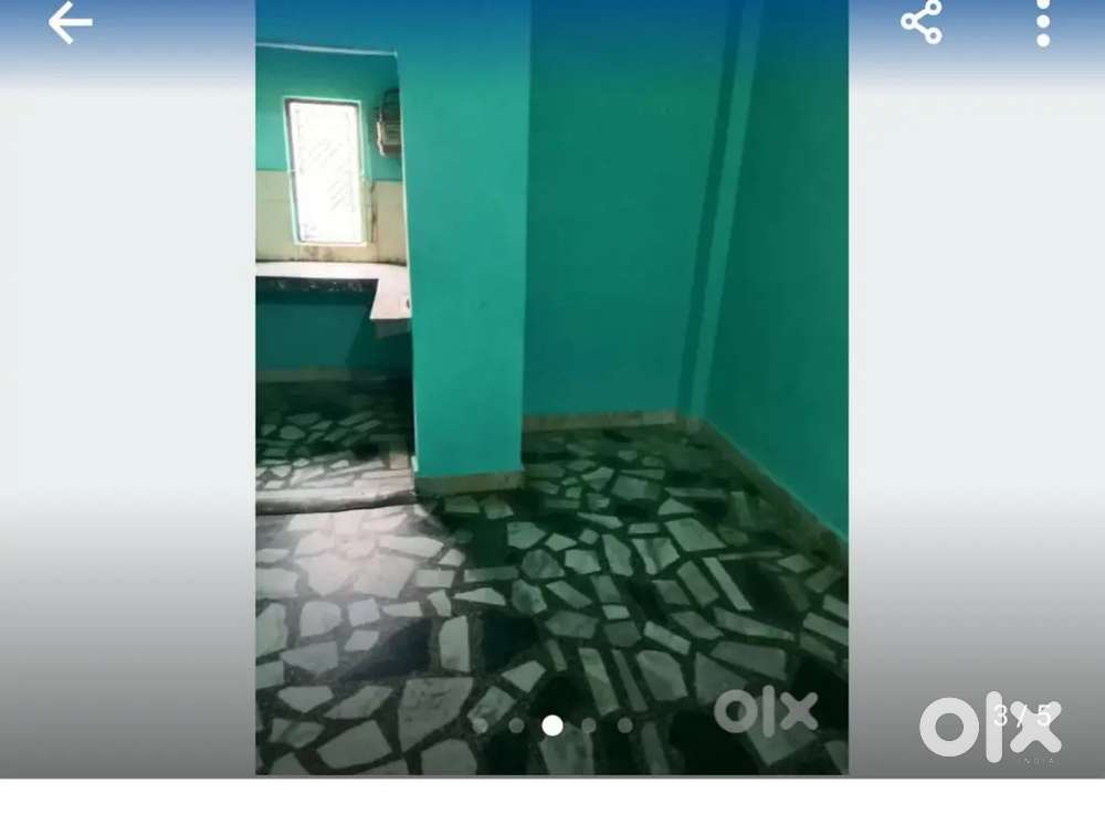 Metro near dasrath Puri