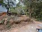 7 cent plot in pala arunapurem bypass road.