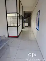 MG road- RENT- Near Vasant & Co