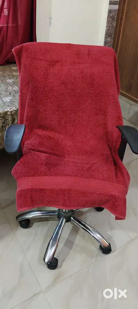 Office Chair or chair for work from home