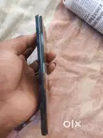 Vivo x50pro 5g