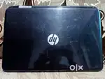 HP Notebook - 15. Urgent selling!
