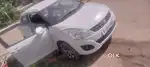 Maruti Suzuki Swift Dzire 2012-2014 VDI Regal Limited Edition, 2013,..