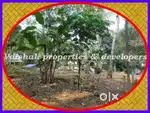 8 cents House plot for sale in near Chevereambalam