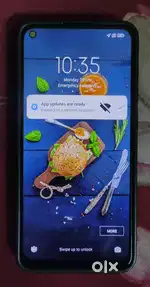 Redmi Note 9