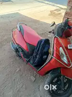 I want to sale my jupiter