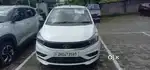 Tata Tiago 1.2 Revotron XT (O), 2022, Petrol