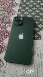 Iphone 13 mini 128gb