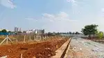 PLOTS FOR SALE NEAR  STRR HIGHWAY APPROVED E-KATHA SITES