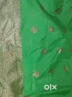 Sarees for wedding or small functions