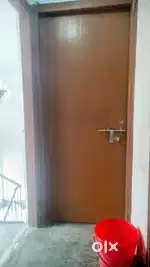 Room partner