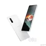 TRYME SONY XPERIA 10 MARK || 2 4Gb Ram 64Gb