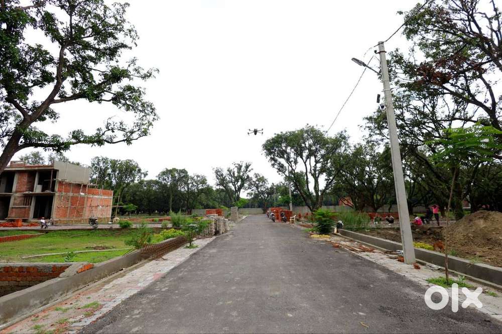 Houses for Sale