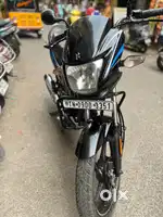 Hero passion plus