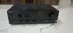 SONY stereo Amplifier