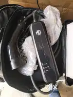 TATA MG NEW EV CHARGER