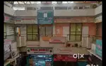 Shop for Rent in Vasant Vihar