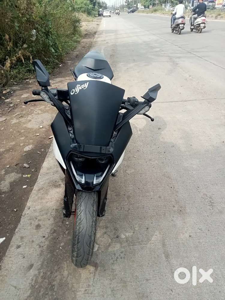 New baik h puri ओरिजनल