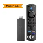 FIRE STICK