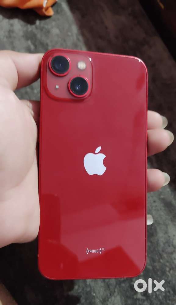 Iphone 13 128gb