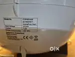Home pure ( oxygen purifier)