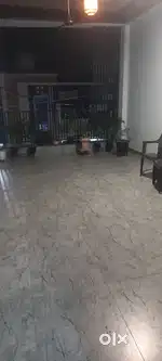 1 room,1kitchen, balcony, hall,bathroom
