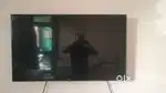 MI SMART TV 43inch