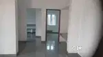 Double bedroom rental