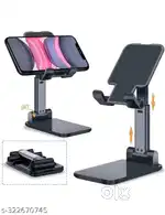 Mobile holder