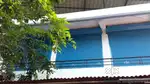 800sqft hall for rent