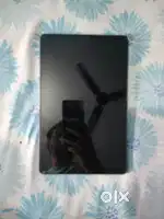 Redmi pad 4 gb/128gb